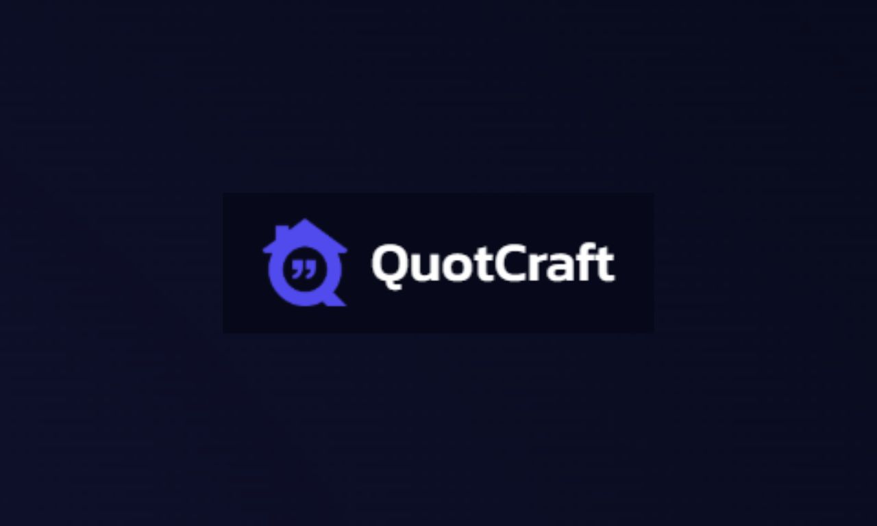 QuotCraft BV Netherlands